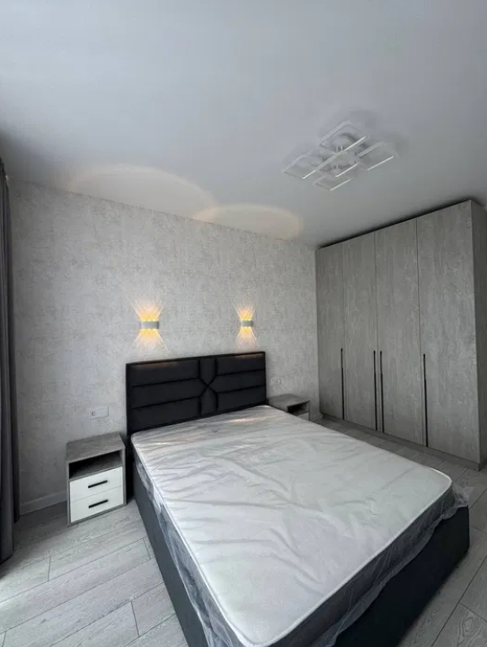продажа однокомнатной квартиры номер A-173850 в Киевском районе, фото номер 7